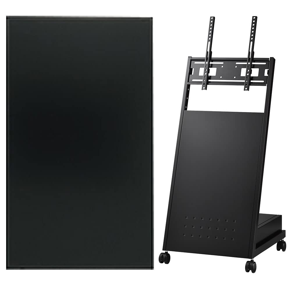Amazon.co.jp: シャープデジタルサイネージ 50インチ PN-HY501 傾斜型